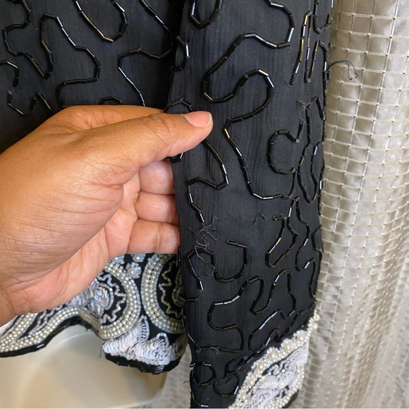 Vintage Via Condotti Jacket - Picture 14 of 16